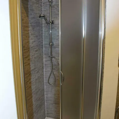 فندق مبيت وإفطار Le Coppole