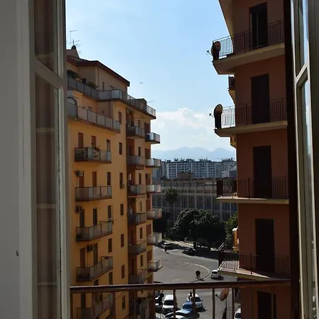 Le Coppole Bed and Breakfast 3*