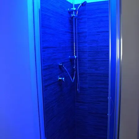 Le Coppole Bed & Breakfast 3*
