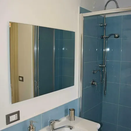 Le Coppole Bed & Breakfast Palermo