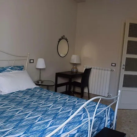 Le Coppole 3* Palermo